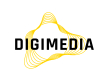 DIGI MEDIA SIA - Translation, Subtitling, Voice-over Recording, BALTICMARKET.COM